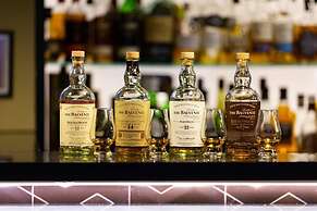 Four Points Flex by Sheraton Dundee