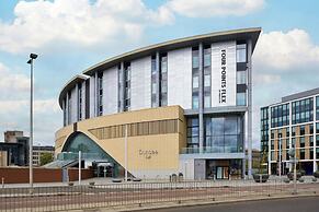Four Points Flex by Sheraton Dundee