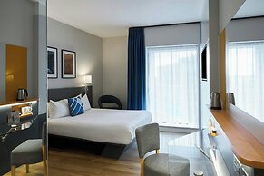 Four Points Flex by Sheraton Dundee