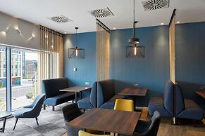 Four Points Flex by Sheraton Dundee