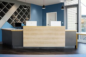 Four Points Flex by Sheraton Dundee