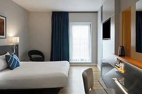 Four Points Flex by Sheraton Dundee