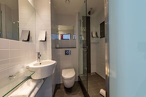 Four Points Flex by Sheraton Dundee