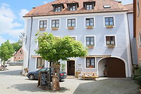 Postwirt – Gästehaus