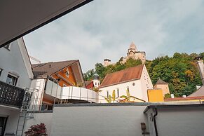 Postwirt – Gästehaus