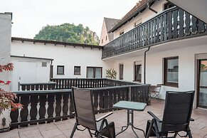 Postwirt – Gästehaus