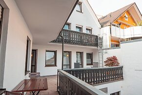Postwirt – Gästehaus