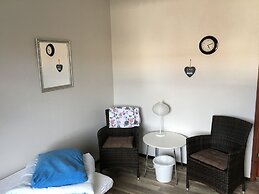 Hässleholmsgårdens vandrarhem - Hostel
