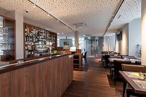 Trip Inn Zurich Hotel