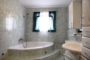 Apartments Green Place