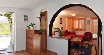 Apartments Green Place