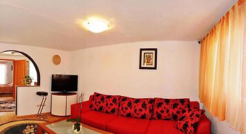 Apartments Green Place