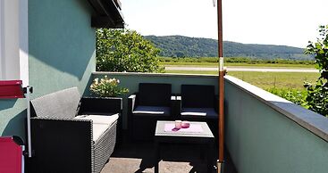 Apartments Green Place