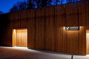 Vistay apartments