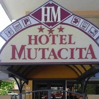 Hotel Mutacita