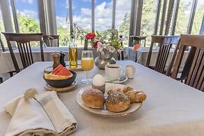 Gumbalde Resort