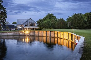 Gumbalde Resort