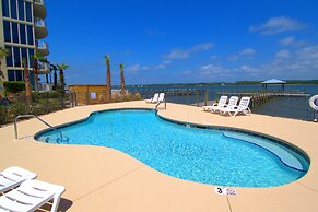 Little Lagoon Cottages