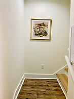 Little Lagoon Cottages