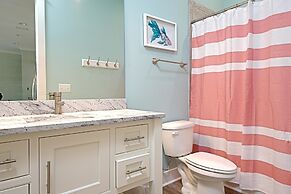 Little Lagoon Cottages