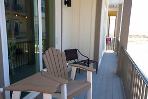 Little Lagoon Cottages