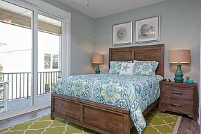 Little Lagoon Cottages