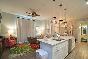 Little Lagoon Cottages