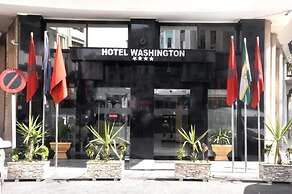 Hotel Washington