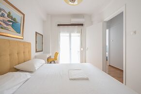 Victoria Secret Apartments