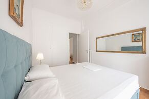 Victoria Secret Apartments