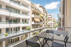 Victoria Secret Apartments