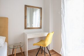 Victoria Secret Apartments