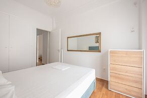 Victoria Secret Apartments