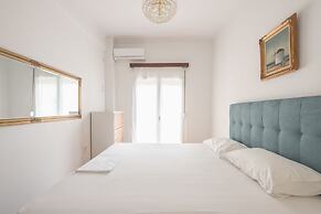 Victoria Secret Apartments