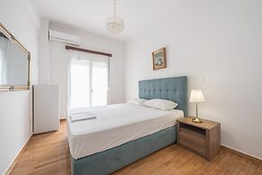 Victoria Secret Apartments