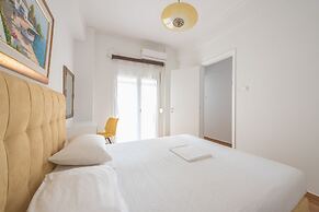 Victoria Secret Apartments