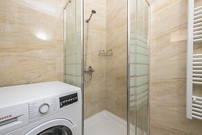 Victoria Secret Apartments