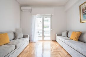 Victoria Secret Apartments