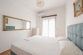 Victoria Secret Apartments