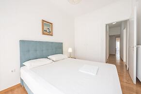 Victoria Secret Apartments