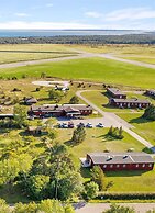 STF Bunge Vandrarhem