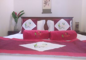 Villa Seven Panadura