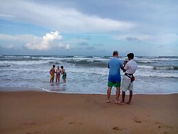 Villa Seven Panadura