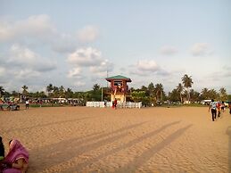 Villa Seven Panadura