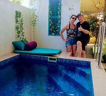 Villa Seven Panadura