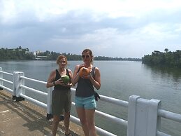 Villa Seven Panadura