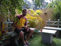 Villa Seven Panadura