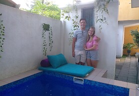 Villa Seven Panadura