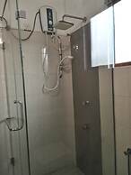 Villa Seven Panadura