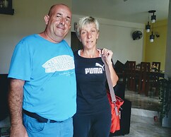 Villa Seven Panadura